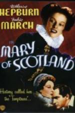 Watch Mary of Scotland Movie2k