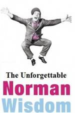 Watch The Unforgettable Norman Wisdom Movie2k