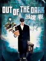 Watch Out of the Dark Movie2k