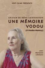 Watch A Voodoo Memory Movie2k