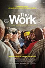 Watch The Work Movie2k