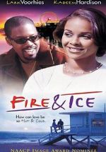 Watch Fire & Ice Movie2k