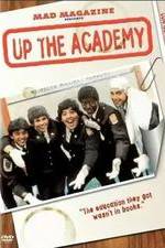 Watch Up the Academy Movie2k