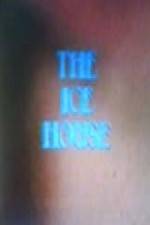 Watch The Ice House Movie2k