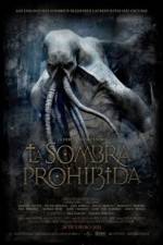 Watch La herencia Valdemar II La sombra prohibida Movie2k