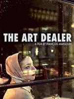 Watch The Art Dealer Movie2k