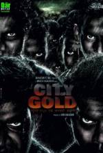 Watch City of Gold - Mumbai 1982: Ek Ankahee Kahani Movie2k