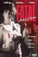 Watch Fatal Passion Movie2k