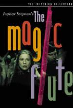 Watch The Magic Flute Movie2k