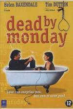 Watch Dead by Monday Movie2k