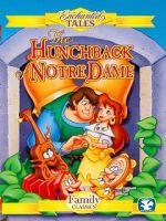 Watch The Hunchback of Notre Dame Movie2k
