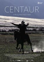 Watch Centaur Movie2k