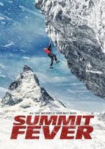 Watch Summit Fever Movie2k