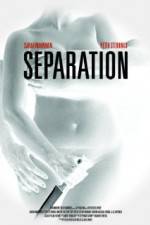 Watch Separation Movie2k