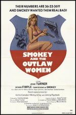 Watch Smokey and the Good Time Outlaws Movie2k