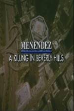 Watch Menendez A Killing in Beverly Hills Movie2k