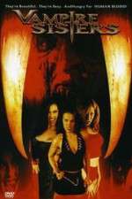 Watch Vampire Sisters Movie2k