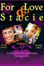 Watch For Love & Stacie Movie2k