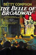 Watch The Belle of Broadway Movie2k