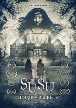 Watch Susu Movie2k