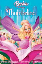 Watch Barbie Presents: Thumbelina Movie2k