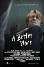 Watch A Better Place Movie2k