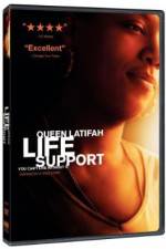 Watch Life Support Movie2k