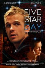 Watch 5 Star Day Movie2k