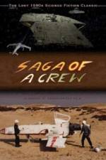 Watch Saga of a Crew 2008 Special Edition Movie2k