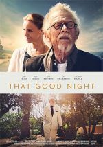 Watch That Good Night Movie2k