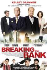 Watch Breaking the Bank Movie2k