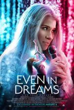 Watch Even in Dreams Movie2k