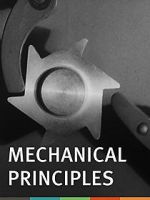 Watch Mechanical Principles Movie2k