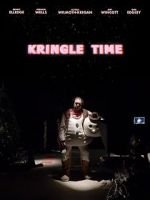 Watch Kringle Time Movie2k