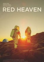 Red Heaven movie2k