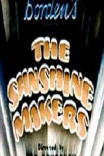 Watch The Sunshine Makers Movie2k