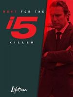 Watch Hunt for the I-5 Killer Movie2k