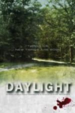 Watch Daylight Movie2k