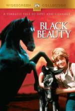 Watch Black Beauty Movie2k