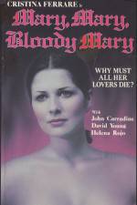Watch Mary Mary Bloody Mary Movie2k