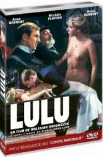 Watch Lulu Movie2k