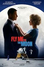 Watch Fly Me to the Moon Movie2k