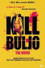 Watch Kill Buljo: The Movie Movie2k