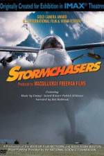 Watch Stormchasers Movie2k