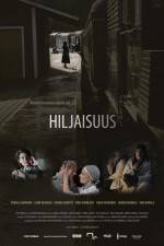 Watch Hiljaisuus Movie2k