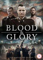 Watch Blood and Glory Movie2k