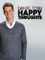 Watch Daniel Tosh: Happy Thoughts Movie2k