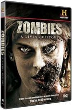 Watch Zombies: A Living History Movie2k