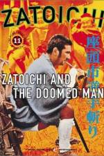 Watch Zatoichi sakate giri Movie2k