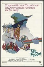 Watch The Pied Piper Movie2k